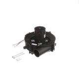 Goodman Motor Fan 0271F00126S ID BLOWER ASSEMBLY - acunitsforless.comMOTOR_FAN