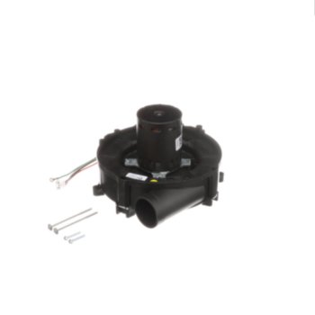 Goodman Motor Fan 0271F00126S ID BLOWER ASSEMBLY - acunitsforless.comMOTOR_FAN