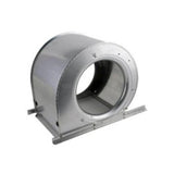 Goodman Motor Fan 04 - 01525 BELT DRIVE BLOWER HOUSING - acunitsforless.comMOTOR_FAN