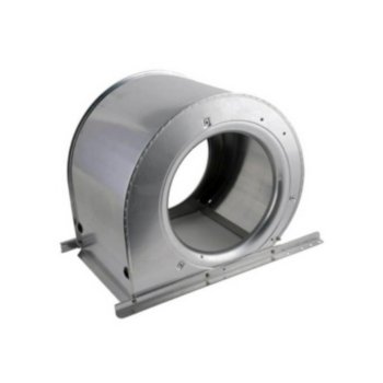Goodman Motor Fan 04 - 01525 BELT DRIVE BLOWER HOUSING - acunitsforless.comMOTOR_FAN