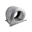Goodman Motor Fan 04 - 01526 HOUSING ASSY - acunitsforless.comMOTOR_FAN