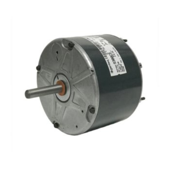 Goodman Motor Fan 10584308S SERVICE SINGLE PACK MOTOR - acunitsforless.comMOTOR_FAN
