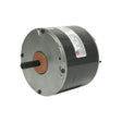 Goodman Motor Fan 10584313S SERVICE SINGLE PACK MOTOR - acunitsforless.comMOTOR_FAN