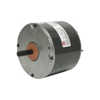 Goodman Motor Fan 10584313S SERVICE SINGLE PACK MOTOR - acunitsforless.comMOTOR_FAN