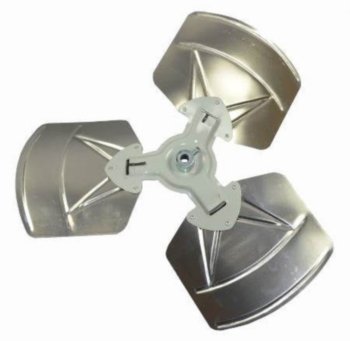Goodman Motor Fan 10625717 FAN, COND - acunitsforless.comMOTOR_FAN