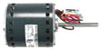 Goodman Motor Fan 10759406S MOTOR, 1/2 HP, 4SP 8 PL - acunitsforless.comMOTOR_FAN