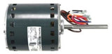 Goodman Motor Fan 10759406S MOTOR, 1/2 HP, 4SP 8 PL - acunitsforless.comMOTOR_FAN