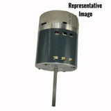 Goodman Motor Fan 10759415S MOTOR 3/4 HP 4SP 8PL - USE 11091204SP - acunitsforless.comMOTOR_FAN