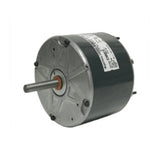 Goodman Motor Fan 10759415SP MOTOR 3/4 HP 4SP 8PL - acunitsforless.comMOTOR_FAN