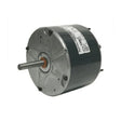 Goodman Motor Fan 10759415SP MOTOR 3/4 HP 4SP 8PL - acunitsforless.comMOTOR_FAN