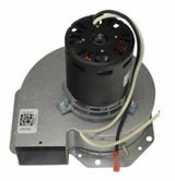 Goodman Motor Fan 11009003 BLOWER, IND DRAFT - acunitsforless.comMOTOR_FAN