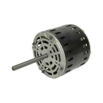 Goodman Motor Fan 11091204SP MOTOR 1/2HP 3SP 8PL - acunitsforless.comMOTOR_FAN
