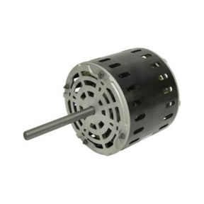 Goodman Motor Fan 11091204SP MOTOR 1/2HP 3SP 8PL - acunitsforless.comMOTOR_FAN