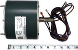 Goodman Motor Fan 11112806S SERVICE SINGLE PACK MOTOR - acunitsforless.comMOTOR_FAN
