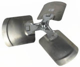 Goodman Motor Fan 11182906 FAN - CONDENSOR - acunitsforless.comMOTOR_FAN