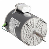 Goodman Motor Fan 11J31R01872 115V TOTALLY ENCLOSED FAN MOTOR - acunitsforless.comMOTOR_FAN