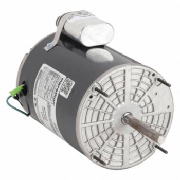Goodman Motor Fan 11J31R01872 115V TOTALLY ENCLOSED FAN MOTOR - acunitsforless.comMOTOR_FAN