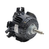 Goodman Motor Fan 139369J FAN MOTOR(S) 55W - acunitsforless.comMOTOR_FAN