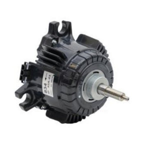 Goodman Motor Fan 139369J FAN MOTOR(S) 55W - acunitsforless.comMOTOR_FAN