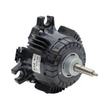 Goodman Motor Fan 139369J FAN MOTOR(S) 55W - acunitsforless.comMOTOR_FAN