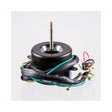 Goodman Motor Fan 150110335 FAN MOTOR - acunitsforless.comMOTOR_FAN