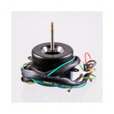 Goodman Motor Fan 150110335 FAN MOTOR - acunitsforless.comMOTOR_FAN