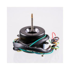 Goodman Motor Fan 150110335 FAN MOTOR - acunitsforless.comMOTOR_FAN