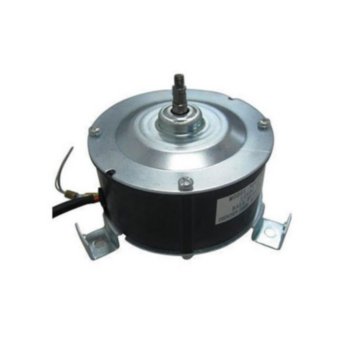 Goodman Motor Fan 1501105804 FAN MOTOR - acunitsforless.comMOTOR_FAN