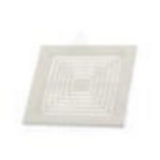 Goodman Motor Fan 1688F FINISH PK MR ASM & GRL 50CFM 4.0 - acunitsforless.comMOTOR_FAN