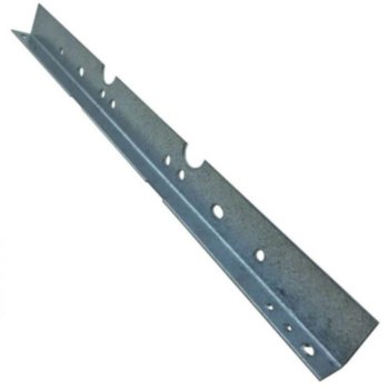 Goodman Motor Fan 1717112 BLOWER MOUNTING ANGLE - DAIKIN DEALERS ONLY - acunitsforless.comMOTOR_FAN