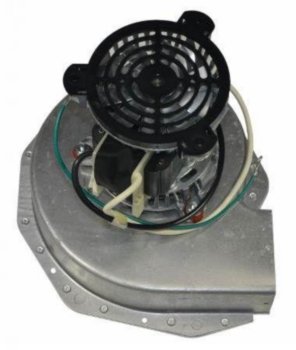 Goodman Motor Fan 20002301S BLOWER - ID - acunitsforless.comMOTOR_FAN
