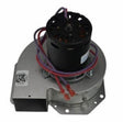 Goodman Motor Fan 20028901S BLOWER - ID - acunitsforless.comMOTOR_FAN