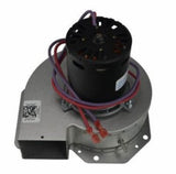 Goodman Motor Fan 20028901S BLOWER - ID - acunitsforless.comMOTOR_FAN