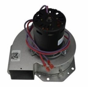 Goodman Motor Fan 20028901S BLOWER - ID - acunitsforless.comMOTOR_FAN