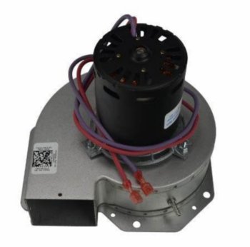 Goodman Motor Fan 20028901S BLOWER - ID - acunitsforless.comMOTOR_FAN
