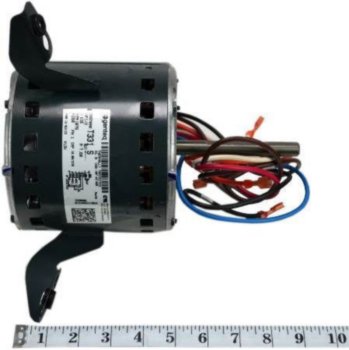 Goodman Motor Fan 20046603S SERVICE SINGLE PACK MOTOR - acunitsforless.comMOTOR_FAN