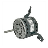 Goodman Motor Fan 20046617S SERVICE SINGLE PACK MOTOR - acunitsforless.comMOTOR_FAN