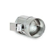 Goodman Motor Fan 25MFD3672 3 - 6T 25% MOTORIZED FRSH AIR DAMP - acunitsforless.comMOTOR_FAN