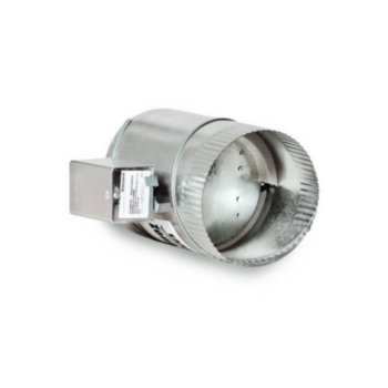 Goodman Motor Fan 25MFD3672 3 - 6T 25% MOTORIZED FRSH AIR DAMP - acunitsforless.comMOTOR_FAN