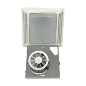Goodman Motor Fan 2678F FNSH PK MR REFL & GRL 50CFM 2.5 - acunitsforless.comMOTOR_FAN