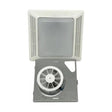 Goodman Motor Fan 2678F FNSH PK MR REFL & GRL 50CFM 2.5 - acunitsforless.comMOTOR_FAN