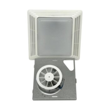 Goodman Motor Fan 2678F FNSH PK MR REFL & GRL 50CFM 2.5 - acunitsforless.comMOTOR_FAN
