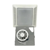 Goodman Motor Fan 2678F FNSH PK MR REFL & GRL 50CFM 2.5 - acunitsforless.comMOTOR_FAN