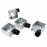Goodman Motor Fan 2687H BROAN 2687H A FAN HOUSING 4 - acunitsforless.comMOTOR_FAN