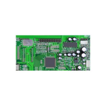 Goodman Motor Fan 2P432480 - 1 PCB FAN ASSY - acunitsforless.comMOTOR_FAN