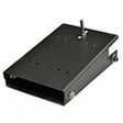 Goodman Motor Fan 3224000F BASE, MOTOR - acunitsforless.comMOTOR_FAN