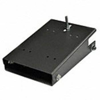 Goodman Motor Fan 3224000F BASE, MOTOR - acunitsforless.comMOTOR_FAN