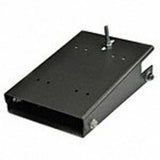 Goodman Motor Fan 3224000F BASE, MOTOR - acunitsforless.comMOTOR_FAN