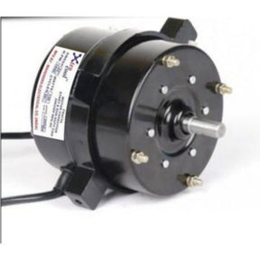 Goodman Motor Fan 3P356931 - 1SP FAN MOTOR - acunitsforless.comMOTOR_FAN