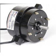 Goodman Motor Fan 3P356931 - 1SP FAN MOTOR - acunitsforless.comMOTOR_FAN